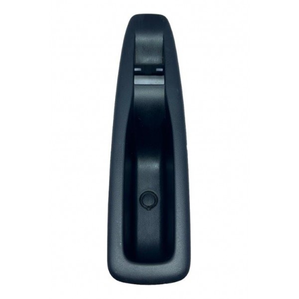 Acabamento Botão Vidro Traseiro Esquerdo Captur 1.6 2021