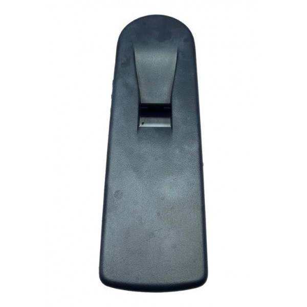 Acabamento Botão Vidro Dianteiro Direito Captur 1.6 2021