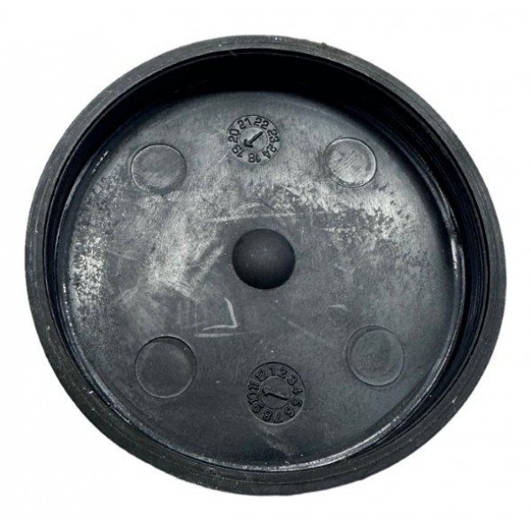 Tampa Lampada Farol Renault Captur 1.6 2021