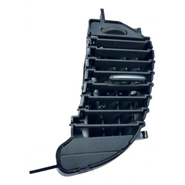 Difusor Ar Condicionado Central Esquerdo Captur 1.6 2021