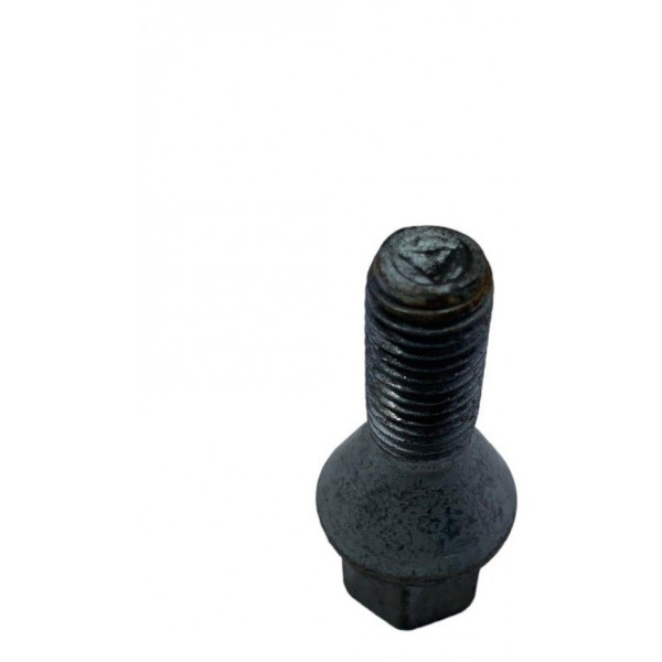 Jogo Parafuso Roda 16 Un Captur 1.6 2021