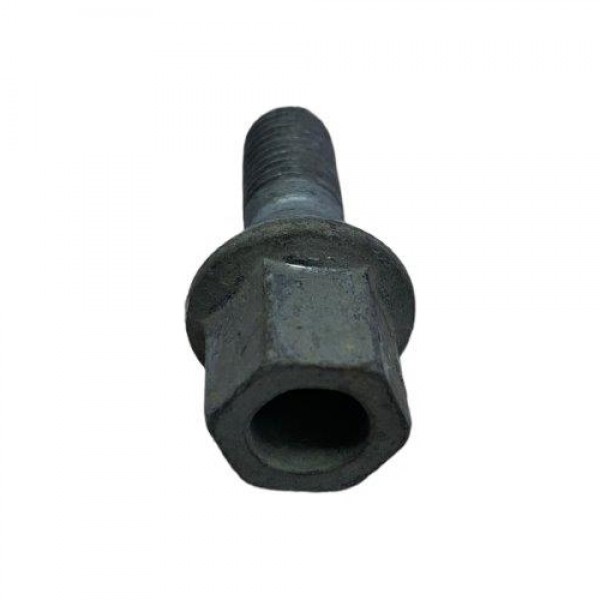 Jogo Parafuso Roda 16 Un Captur 1.6 2021