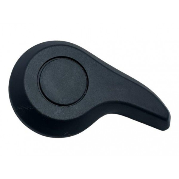 Alavanca Inclinação Encosto Banco Motorista Captur 1.6 21