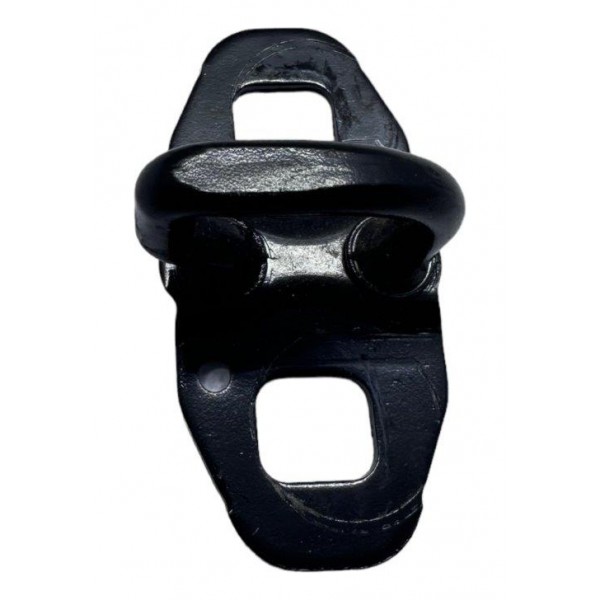 Batente Trava Eletrica Tampa Porta Malas Captur 1.6 2021