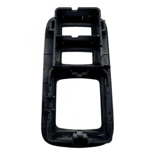 Suporte Botão Farol Renault Captur 1.6 2021