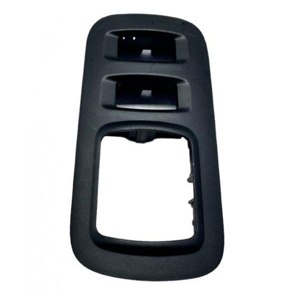 Suporte Botão Farol Renault Captur 1.6 2021