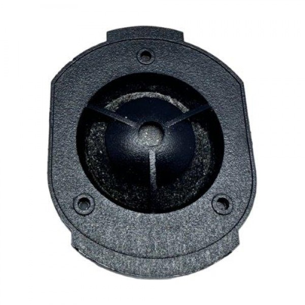 Tweeter Esquerdo Painel Renault Captur 1.6 2021