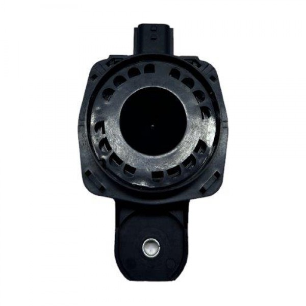 Sirene Alarme Renault Captur 1.6 2021