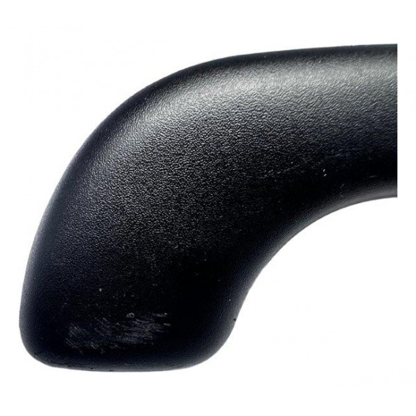 Alça Pqp Traseira Direita Renault Captur 1.6 2021