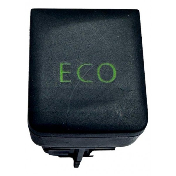 Botao Eco Renault Captur 1.6 2021