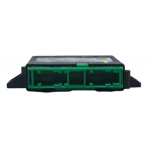 Modulo Sensor Estacionamento Citroen Ds5 Thp 2014