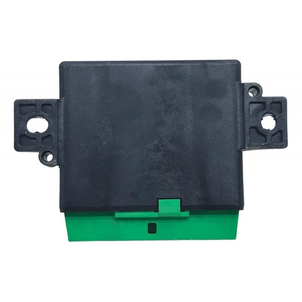 Modulo Sensor Estacionamento Citroen Ds5 Thp 2014