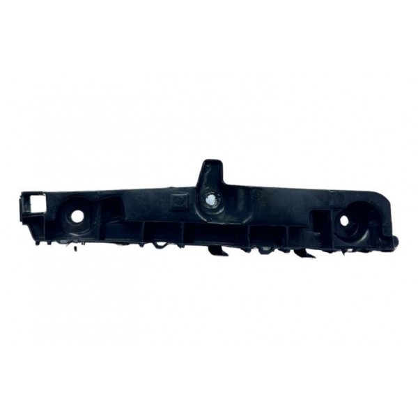 Guia Parachoque Traseiro Esquerdo Renault Captur 1.6 2021