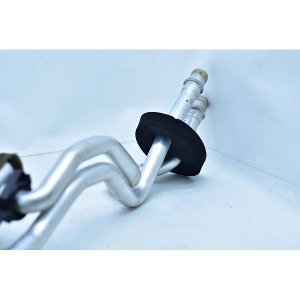 Radiador Ar Quente Citrôen C3 1.6 Aircross 2015