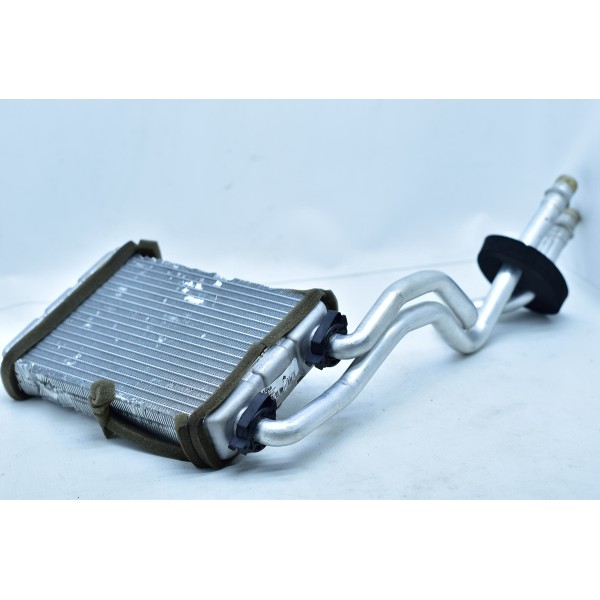 Radiador Ar Quente Citrôen C3 1.6 Aircross 2015