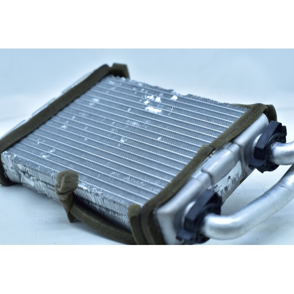 Radiador Ar Quente Citrôen C3 1.6 Aircross 2015