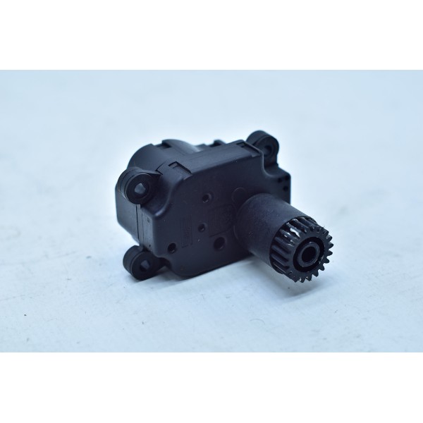 Motor Atuador Ar Condicionado Citrôen C3 Aircross 1.6