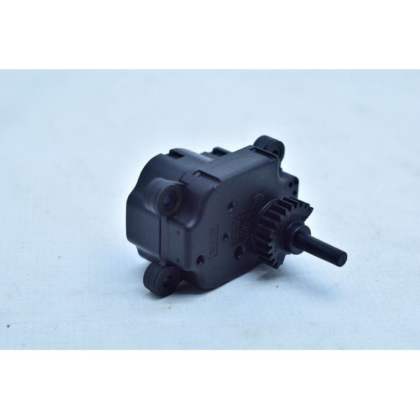 Motor Atuador Ar Condicionado Citrôen C3 Aircross 1.6 2015