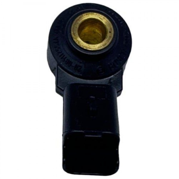 Sensor Detonação Bloco Motor Citroen C4 Lounge 1.6 Thp 2017