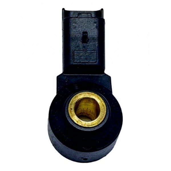 Sensor Detonação Bloco Motor Citroen C4 Lounge 1.6 Thp 2017