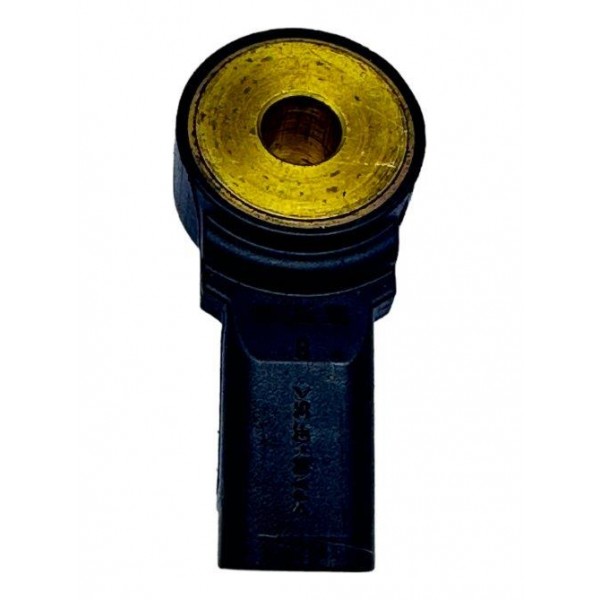 Sensor Detonação Bloco Motor Citroen C4 Lounge 1.6 Thp 2017