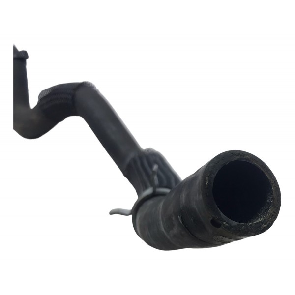 Mangueira Superior Reservatorio Agua Radiador Captur 1.6 21