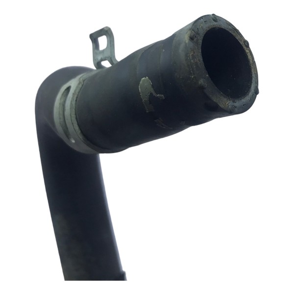 Mangueira Superior Reservatorio Agua Radiador Captur 1.6 21