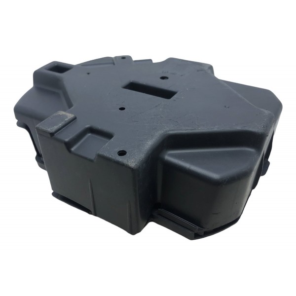 Acabamento Proteção Kit Macaco Citroen Ds5 1.6 Thp 2015