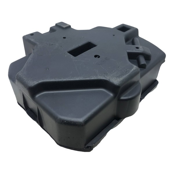 Acabamento Proteção Kit Macaco Citroen Ds5 1.6 Thp 2015