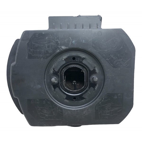 Acabamento Proteção Kit Macaco Citroen Ds5 1.6 Thp 2015