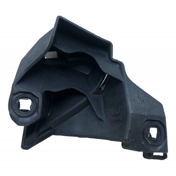 Guia Parachoque Traseiro Esquerdo Ds5 1.6 Thp 2015