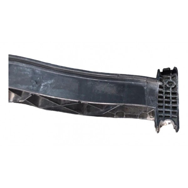 Suporte Inferior Grelha Capo C4 Lounge 1.6 Thp 2017