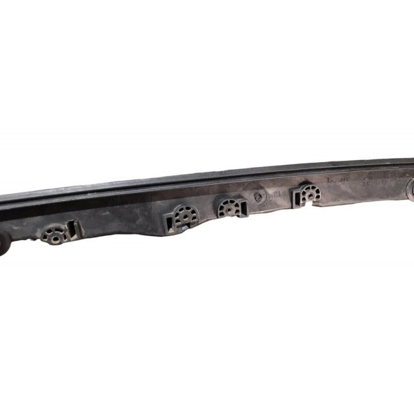 Suporte Inferior Grelha Capo C4 Lounge 1.6 Thp 2017