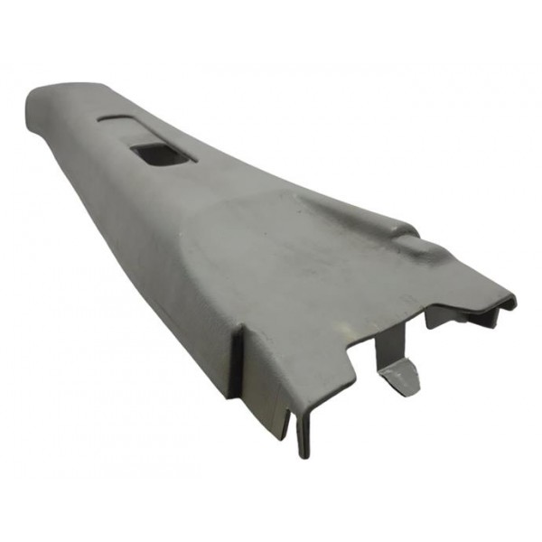 Acabamento Coluna Central Direita Chery Tiggo 2.0 15