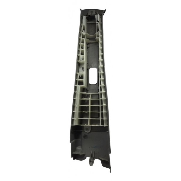 Acabamento Coluna Central Direita Chery Tiggo 2.0 15