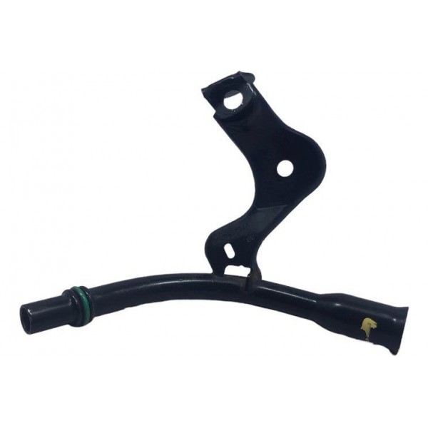 Suporte Vareta Nível Óleo Citroen C4 Lounge 1.6 Thp 2017