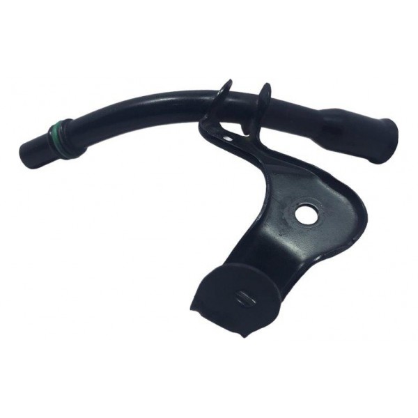 Suporte Vareta Nível Óleo Citroen C4 Lounge 1.6 Thp 2017