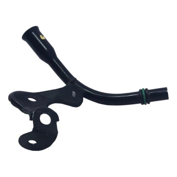 Suporte Vareta Nível Óleo Citroen C4 Lounge 1.6 Thp 2017