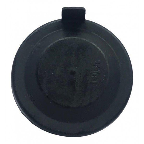 Tampa Lâmpada Farol Baixo C4 Lounge 1.6 Thp 2017