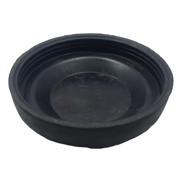 Tampa Lâmpada Farol Baixo C4 Lounge 1.6 Thp 2017