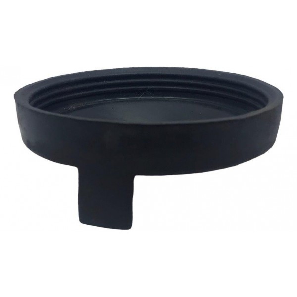 Tampa Lâmpada Farol Baixo C4 Lounge 1.6 Thp 2017