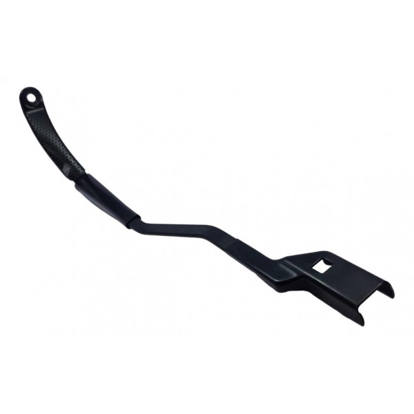 Haste Limpador Parabrisa Esquerda C4 Lounge 1.6 Esquerdo