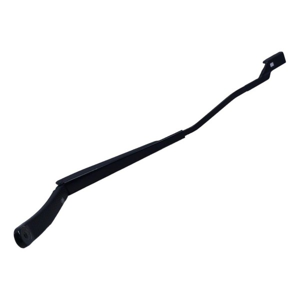 Haste Limpador Parabrisa Esquerda C4 Lounge 1.6 Esquerdo