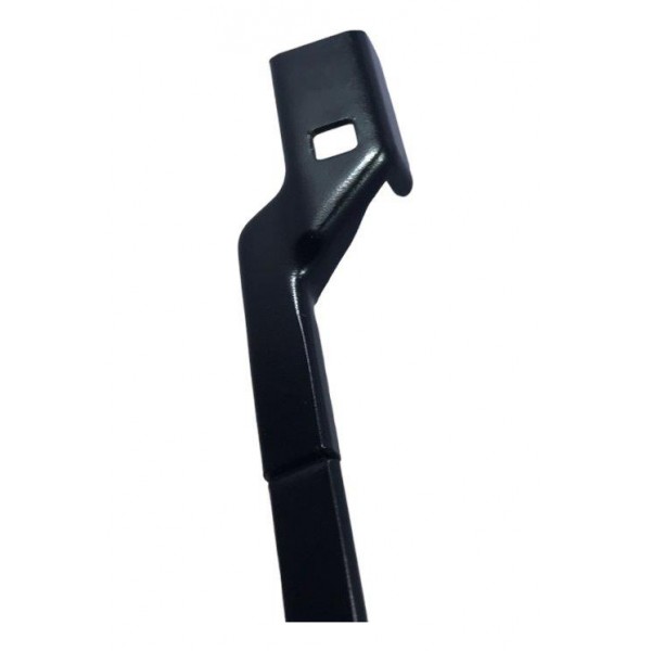 Haste Limpador Parabrisa Dianteira Passageiro C4 Lounge 1.6 Direito