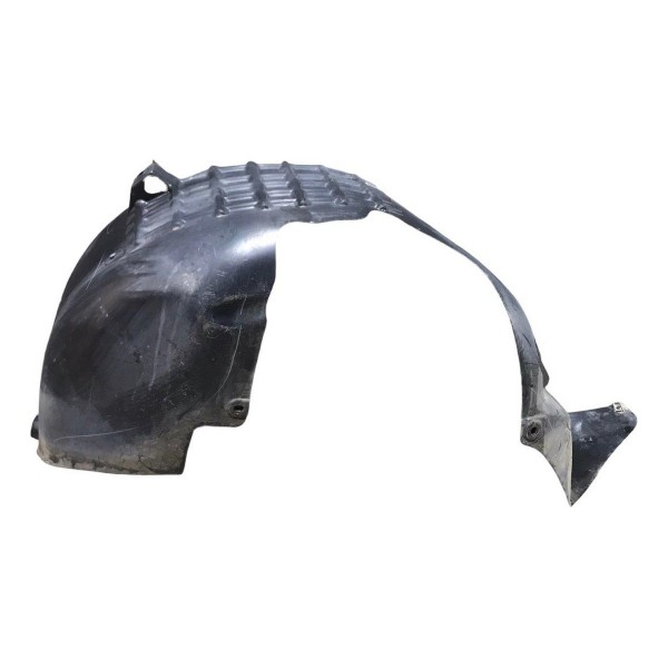 Parabarro Traseiro Direito C4 Lounge 1.6 Thp 2017