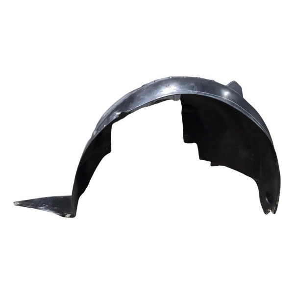 Parabarro Traseiro Direito C4 Lounge 1.6 Thp 2017