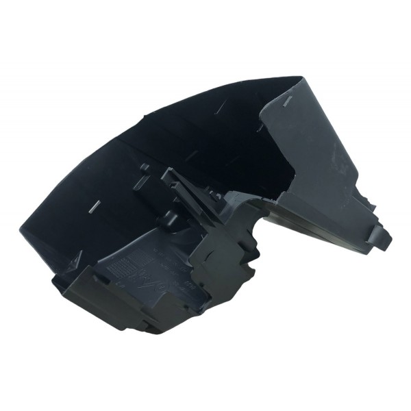 Base Caixa Fusivel Motor Ds5 Thp 2015 Ler