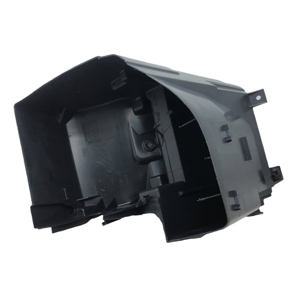 Base Caixa Fusivel Motor Ds5 Thp 2015 Ler