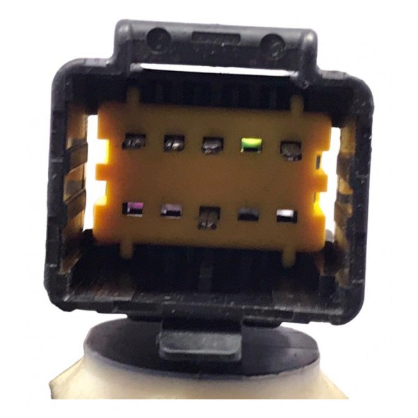 Chicote Porta Dianteira Esquerdo C4 Lounge 1.6 Thp 2017