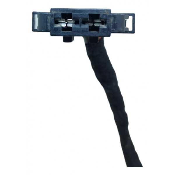 Chicote Caixa Evaporadora Ar Condicionado Ds5 1.6 Thp 15